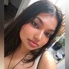 amrita_baraich